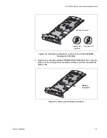 Preview for 113 page of Allied Telesis AT-MCF2000 Installation Manual