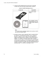 Preview for 116 page of Allied Telesis AT-MCF2000 Installation Manual