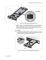 Preview for 117 page of Allied Telesis AT-MCF2000 Installation Manual