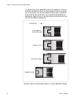 Preview for 120 page of Allied Telesis AT-MCF2000 Installation Manual