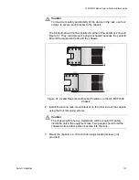 Preview for 121 page of Allied Telesis AT-MCF2000 Installation Manual