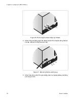 Preview for 124 page of Allied Telesis AT-MCF2000 Installation Manual