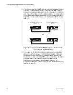 Preview for 132 page of Allied Telesis AT-MCF2000 Installation Manual