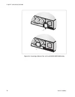 Preview for 152 page of Allied Telesis AT-MCF2000 Installation Manual