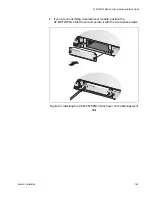 Preview for 163 page of Allied Telesis AT-MCF2000 Installation Manual