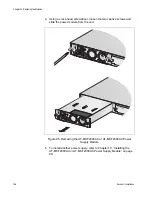 Preview for 166 page of Allied Telesis AT-MCF2000 Installation Manual