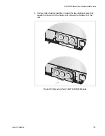 Preview for 169 page of Allied Telesis AT-MCF2000 Installation Manual