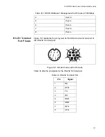 Preview for 177 page of Allied Telesis AT-MCF2000 Installation Manual