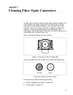 Preview for 181 page of Allied Telesis AT-MCF2000 Installation Manual