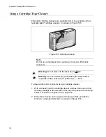 Preview for 182 page of Allied Telesis AT-MCF2000 Installation Manual