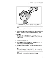 Preview for 183 page of Allied Telesis AT-MCF2000 Installation Manual