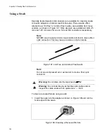 Preview for 184 page of Allied Telesis AT-MCF2000 Installation Manual