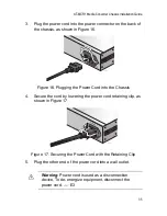 Preview for 35 page of Allied Telesis AT-MCR1 Installation Manual