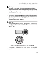 Preview for 39 page of Allied Telesis AT-MCR1 Installation Manual