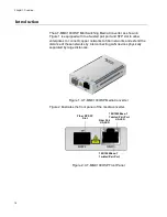 Preview for 16 page of Allied Telesis AT-MMC1000/SP Installation Manual