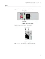 Preview for 21 page of Allied Telesis AT-MMC1000/SP Installation Manual