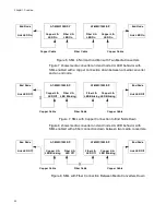 Preview for 24 page of Allied Telesis AT-MMC1000/SP Installation Manual