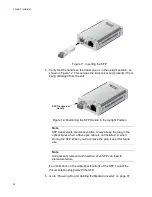 Preview for 36 page of Allied Telesis AT-MMC1000/SP Installation Manual