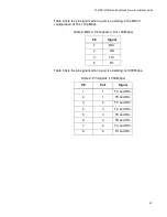 Preview for 45 page of Allied Telesis AT-MMC1000/SP Installation Manual