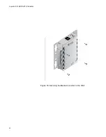 Preview for 50 page of Allied Telesis AT-MMC1000/SP Installation Manual