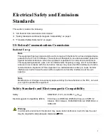 Preview for 3 page of Allied Telesis AT-MMC200/LC Installation Manual