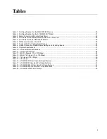 Preview for 9 page of Allied Telesis AT-MMC200/LC Installation Manual