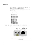 Preview for 16 page of Allied Telesis AT-MMC200/LC Installation Manual