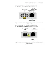 Preview for 17 page of Allied Telesis AT-MMC200/LC Installation Manual