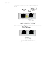 Preview for 18 page of Allied Telesis AT-MMC200/LC Installation Manual