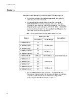 Preview for 20 page of Allied Telesis AT-MMC200/LC Installation Manual