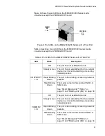 Preview for 25 page of Allied Telesis AT-MMC200/LC Installation Manual