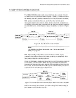 Preview for 27 page of Allied Telesis AT-MMC200/LC Installation Manual