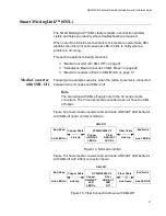 Preview for 31 page of Allied Telesis AT-MMC200/LC Installation Manual