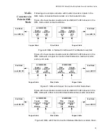 Preview for 33 page of Allied Telesis AT-MMC200/LC Installation Manual