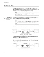 Preview for 34 page of Allied Telesis AT-MMC200/LC Installation Manual