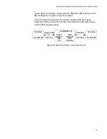 Preview for 35 page of Allied Telesis AT-MMC200/LC Installation Manual