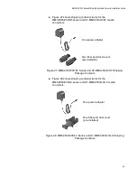 Preview for 45 page of Allied Telesis AT-MMC200/LC Installation Manual