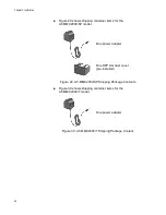 Preview for 46 page of Allied Telesis AT-MMC200/LC Installation Manual