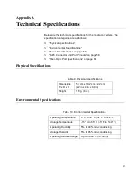 Preview for 57 page of Allied Telesis AT-MMC200/LC Installation Manual