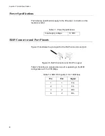 Preview for 58 page of Allied Telesis AT-MMC200/LC Installation Manual