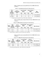 Preview for 61 page of Allied Telesis AT-MMC200/LC Installation Manual