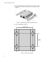 Preview for 64 page of Allied Telesis AT-MMC200/LC Installation Manual