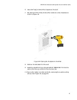 Preview for 65 page of Allied Telesis AT-MMC200/LC Installation Manual