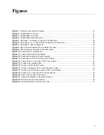 Preview for 9 page of Allied Telesis AT-MMC6005 Installation Manual