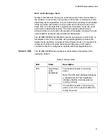 Preview for 27 page of Allied Telesis AT-MMC6005 Installation Manual