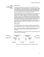 Preview for 31 page of Allied Telesis AT-MMC6005 Installation Manual