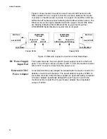 Preview for 32 page of Allied Telesis AT-MMC6005 Installation Manual