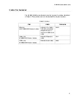 Preview for 37 page of Allied Telesis AT-MMC6005 Installation Manual