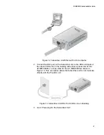 Preview for 41 page of Allied Telesis AT-MMC6005 Installation Manual