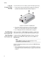 Preview for 44 page of Allied Telesis AT-MMC6005 Installation Manual